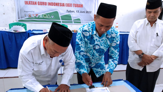 MA-Islamiyah