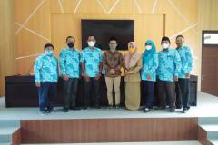 20220219-0642_kamim
